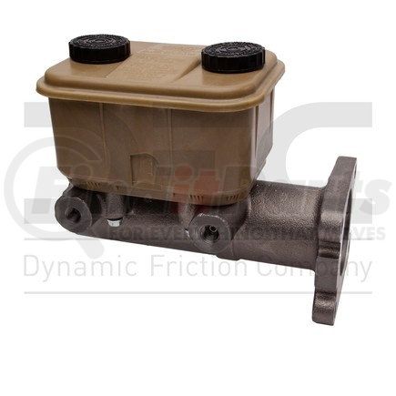 Dynamic Friction Company 355-54289 Master Cylinder