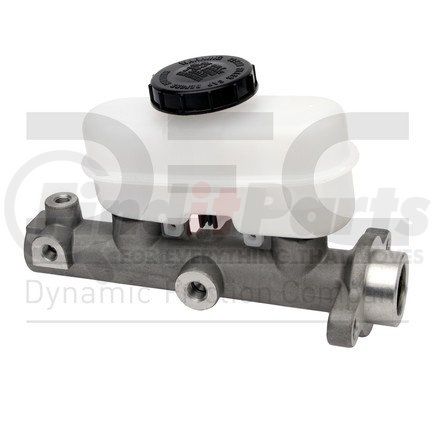 Dynamic Friction Company 355-54180 Master Cylinder