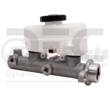 Dynamic Friction Company 355-54191 Master Cylinder