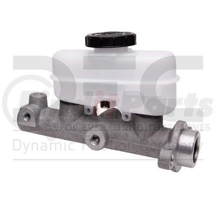 Dynamic Friction Company 355-54192 Master Cylinder