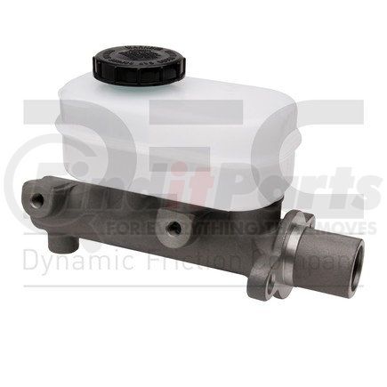 Dynamic Friction Company 355-54189 Master Cylinder