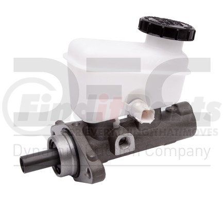 Dynamic Friction Company 355-54194 Master Cylinder