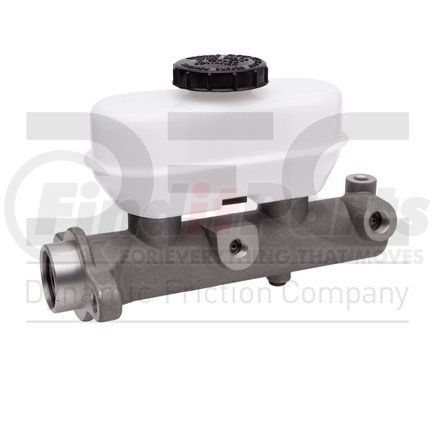 Dynamic Friction Company 355-54199 Master Cylinder