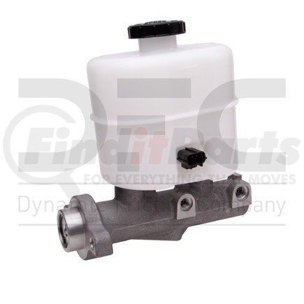 Dynamic Friction Company 355-54197 Master Cylinder