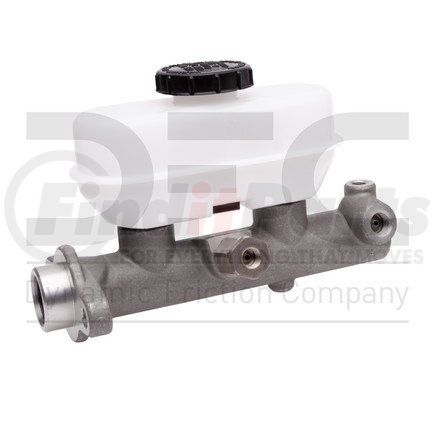 Dynamic Friction Company 355-54203 Master Cylinder