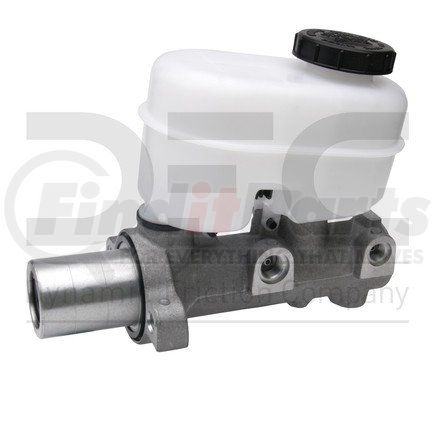 Dynamic Friction Company 355-54208 Master Cylinder