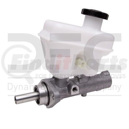 Dynamic Friction Company 355-54212 Master Cylinder