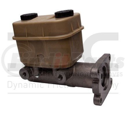 Dynamic Friction Company 355-54304 Master Cylinder