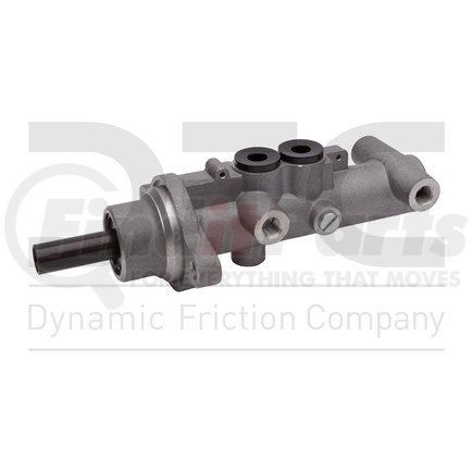 Dynamic Friction Company 355-55005 Master Cylinder