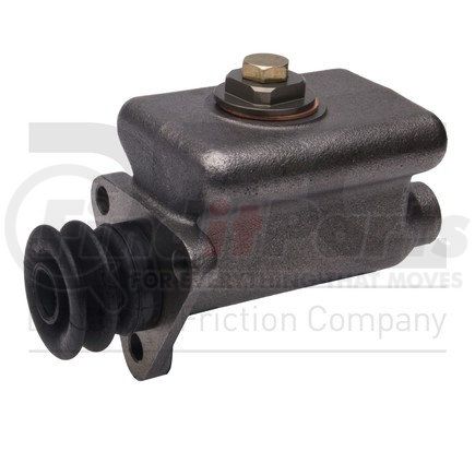 Dynamic Friction Company 355-55007 Master Cylinder