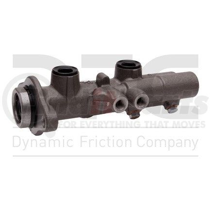 Dynamic Friction Company 355-75025 Master Cylinder