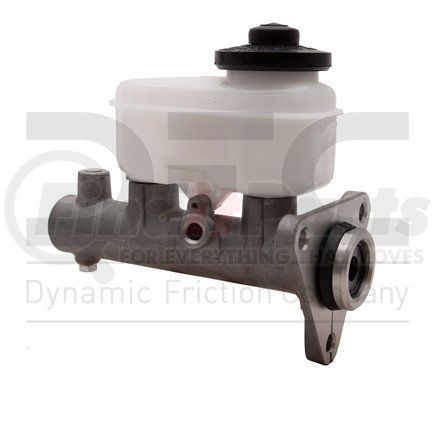 Dynamic Friction Company 355-76006 Master Cylinder