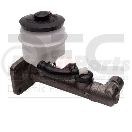 Dynamic Friction Company 355-76083 Master Cylinder