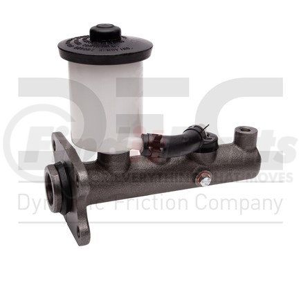Dynamic Friction Company 355-76085 Master Cylinder