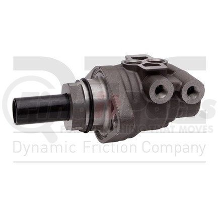 Dynamic Friction Company 355-76091 Master Cylinder