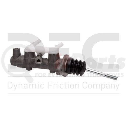Dynamic Friction Company 355-76093 Master Cylinder