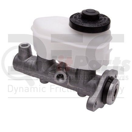 Dynamic Friction Company 355-76009 Master Cylinder