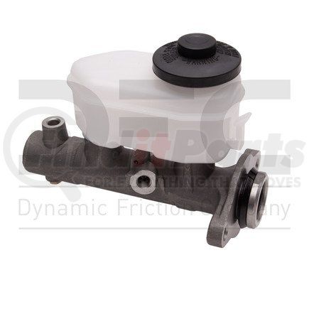 Dynamic Friction Company 355-76008 Master Cylinder