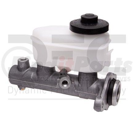 Dynamic Friction Company 355-76015 Master Cylinder
