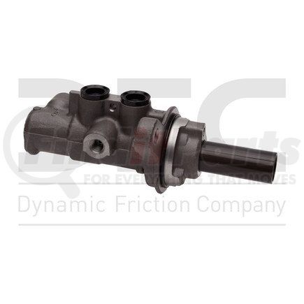 Dynamic Friction Company 355-76028 Master Cylinder