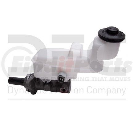 Dynamic Friction Company 355-76032 Master Cylinder