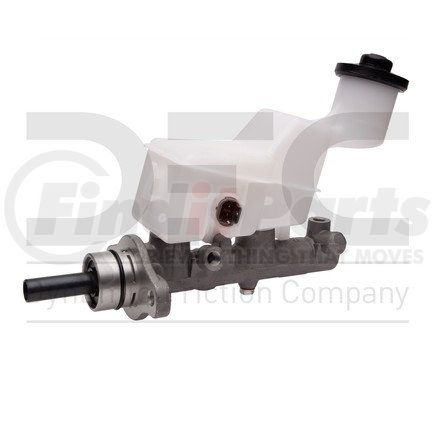 Dynamic Friction Company 355-76049 Master Cylinder