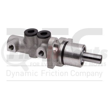 Dynamic Friction Company 355-76064 Master Cylinder