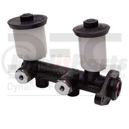 Dynamic Friction Company 355-76117 Master Cylinder