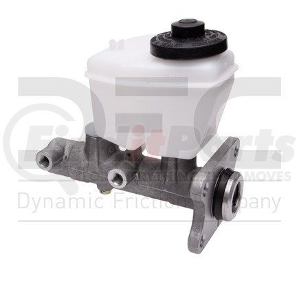 Dynamic Friction Company 355-76126 Master Cylinder