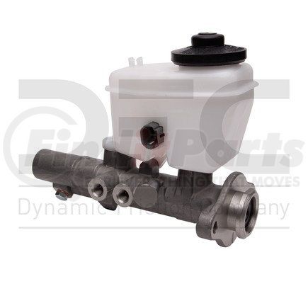 Dynamic Friction Company 355-76130 Master Cylinder