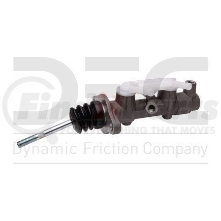 Dynamic Friction Company 355-76164 Master Cylinder