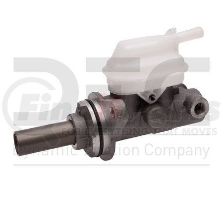 Dynamic Friction Company 355-76165 Master Cylinder