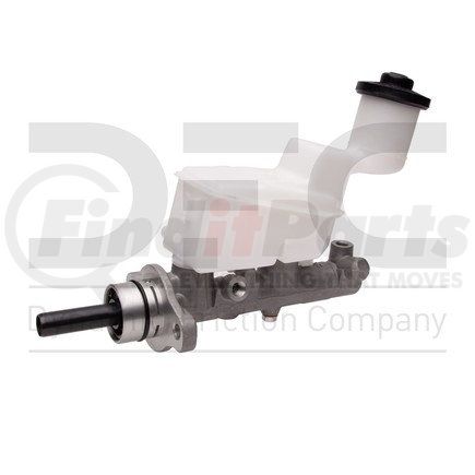 Dynamic Friction Company 355-76180 Master Cylinder