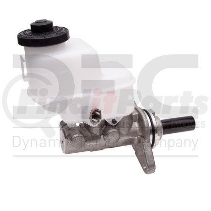 Dynamic Friction Company 355-76183 Master Cylinder