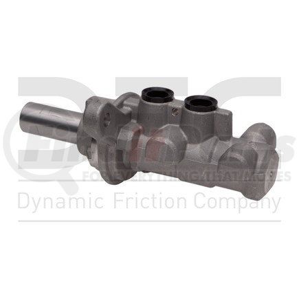 Dynamic Friction Company 355-80022 Master Cylinder