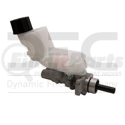 Dynamic Friction Company 355-80047 Master Cylinder