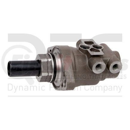 Dynamic Friction Company 355-91000 Master Cylinder