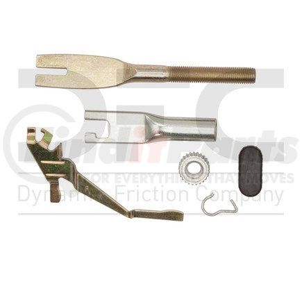 Dynamic Friction Company 372-40014 Drum Adjuster Kit