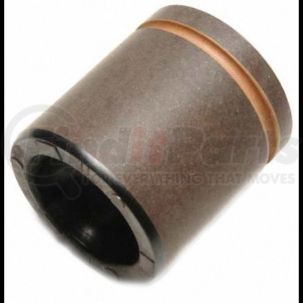 Raybestos DP85433 Brake Parts Inc Raybestos R-Line Disc Brake Caliper Piston