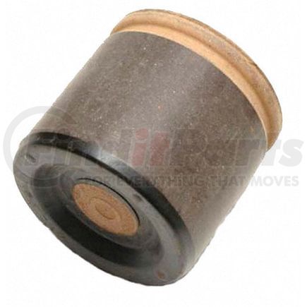 Raybestos DP85462 Raybestos R-Line Brake Caliper Piston