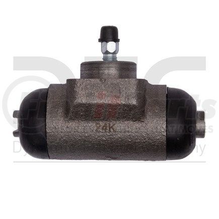 Dynamic Friction Company 375-45017 Wheel Cylinder