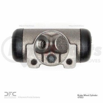Dynamic Friction Company 375-47053 Wheel Cylinder