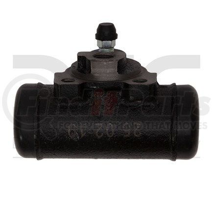 Dynamic Friction Company 375-47079 Wheel Cylinder