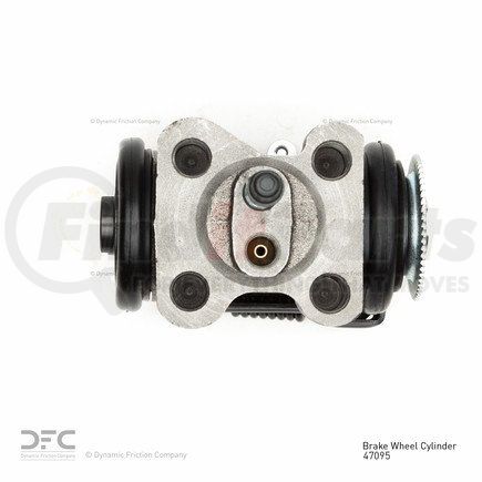 Dynamic Friction Company 375-47095 Wheel Cylinder