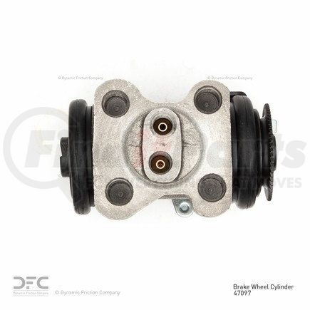 Dynamic Friction Company 375-47097 Wheel Cylinder