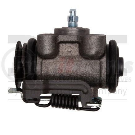 Dynamic Friction Company 375-47101 Wheel Cylinder