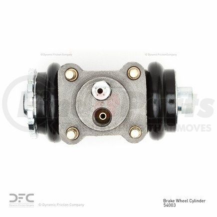 Dynamic Friction Company 375-54003 Wheel Cylinder