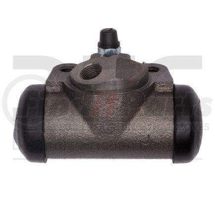 Dynamic Friction Company 375-54080 Wheel Cylinder