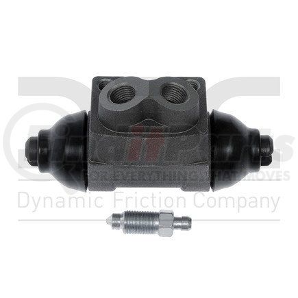 Dynamic Friction Company 375-03012 Wheel Cylinder