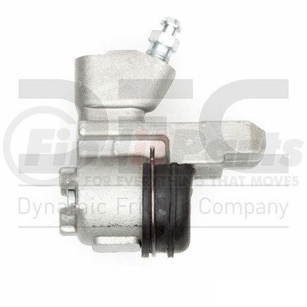 Dynamic Friction Company 375-09000 Wheel Cylinder